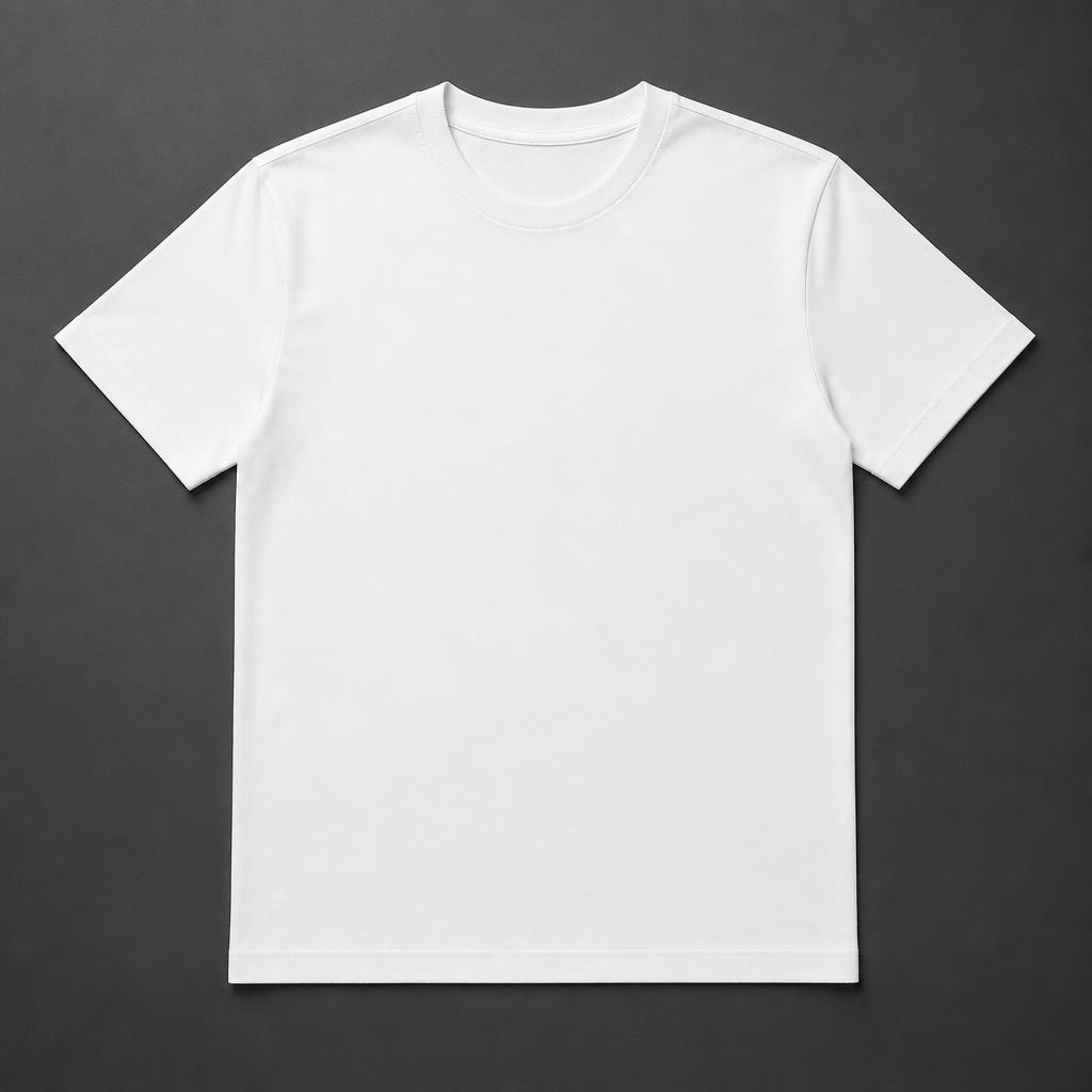 تيشيرت