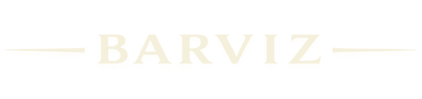 BARVIZ